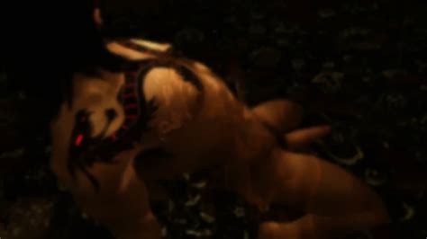 Lustful Gay Enjoying Rude Penetration Sex And Sperm