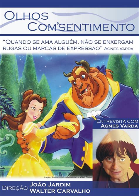 Filme Janela Da Alma - Filme Janela Da Alma - RETOEDU