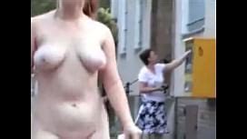 Nude Nipples In Public City Bus Xnxx