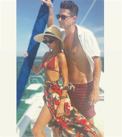 Sarah Hyland Slutty Bikini Of The Day DrunkenStepFather