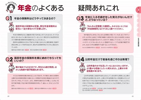 楽天ブックス これ1冊ですっきりわかる！年金のしくみともらい方 24 25年版 小林労務 9784816375415 本