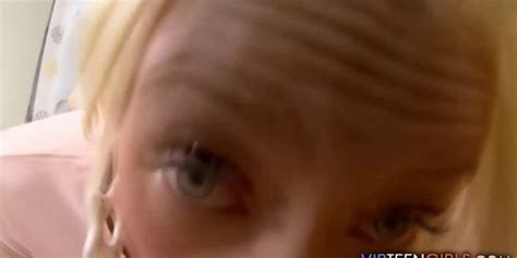 Nympho Beautiful Big Booty Blonde Jenna Starr Gets Drilled By A Big Dick Logan Long Tnaflix