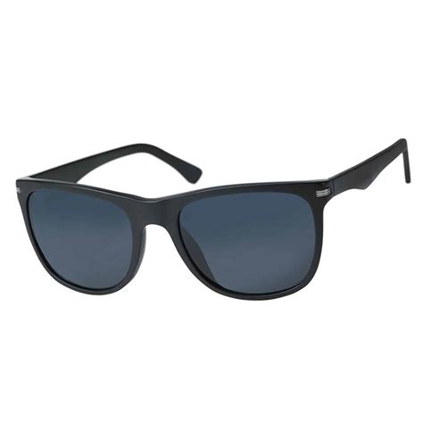 sunglasses volunteer eyecare