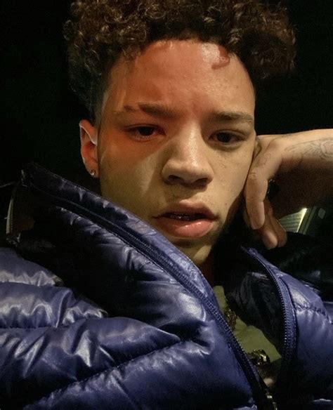 Mosey Cute Rappers Boy Best Friend Famous Singers Aesthetic Videos