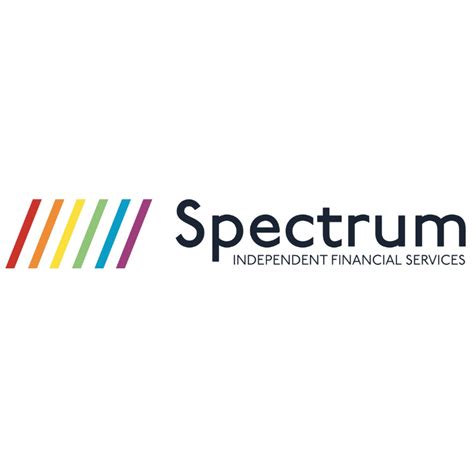 Spectrum Independent Financial Services Mortgage Adviser In Liverpool