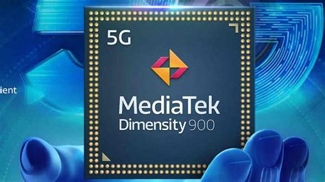 MediaTek Dimensity 9000 Samsung Mampu Saingi Snapdragon 8 Gen 1