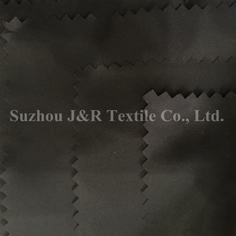 polyester taffeta fabric taffeta fabric  polyester taffeta price