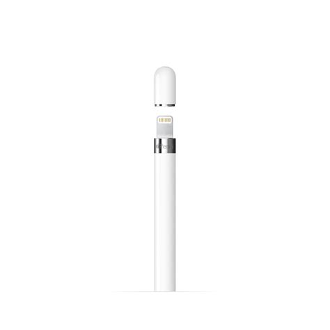 Apple Pencil (1. generáció) 2025 | iCentre