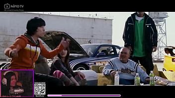 Rbi4ana Velozes E Furiosos 3 Tokyo XVIDEOS