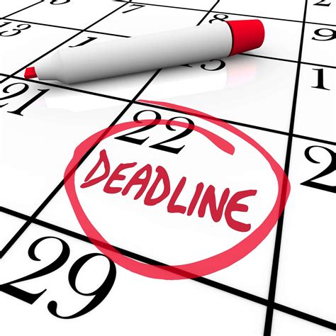 How To Submit An Obituary To The LSJ: Deadlines, Costs, And Tips 12