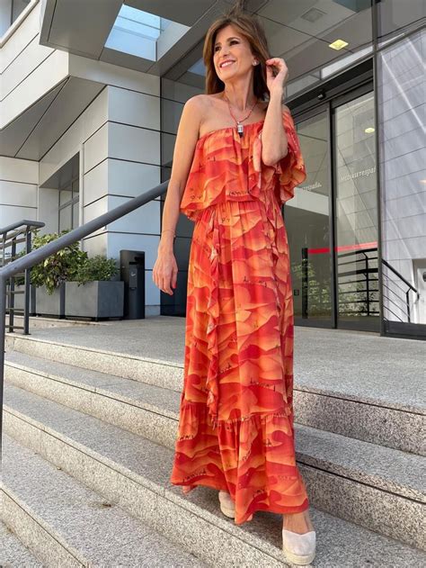 Im Genes Del D A La Foto De Emma Garc A En Bikini Que Ha Impactado A Todos Por Un Curioso Detalle