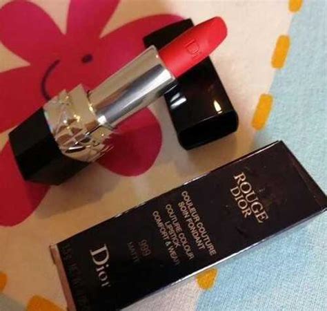 Помада Dior, миниатюры тонального диор, блески YSL | Festima.Ru ...