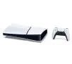 Sony Playstation Digital Slim D Chassis Ps Tb Dobra Cena