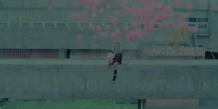 @Win🎗️🎀 | I can't move on with this drama . . . . #hiddenlove #shangzhi ...