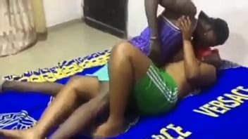 J Aime La Chatte Blanche XVIDEOS