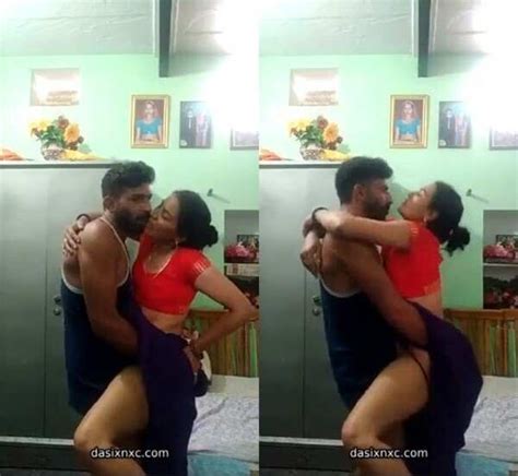 Indian Porn Film Devar Fucking Sexy Bhabi Empty Home Leaked Dasi Xnxc