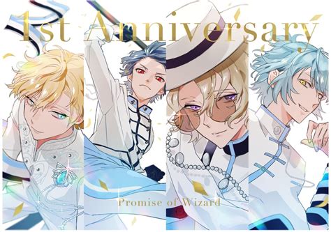 zzkkzzb