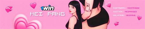 Mei Pang S Porn Videos Pornhub