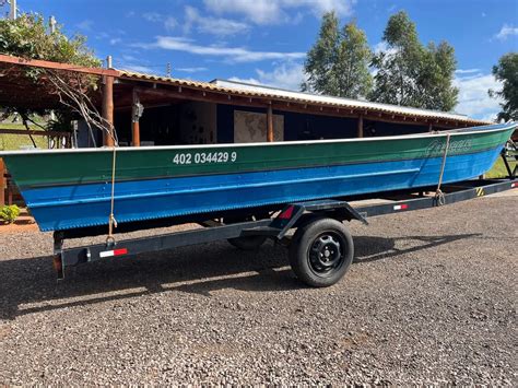 Nome De Barco Pequeno - "barco pequeno" - Barcos e aeronaves no Brasil