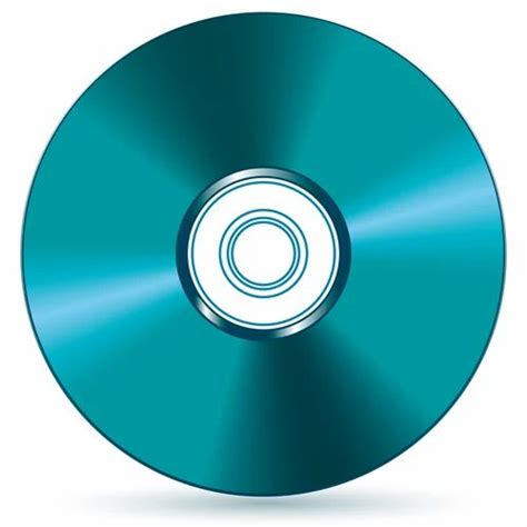 sony dvd disc  piece  pune id