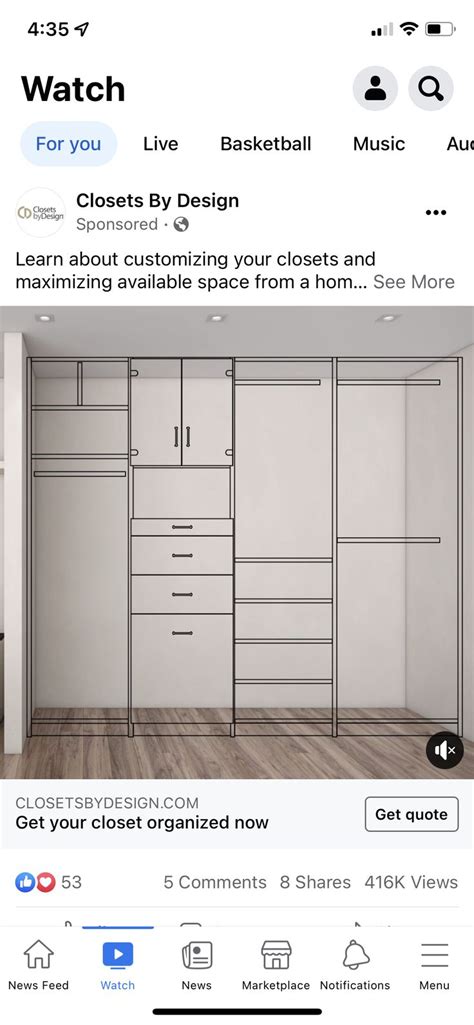 Kristy’s New house에 있는 Kristy Moore님의 핀