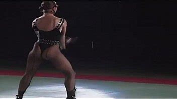 Hot Fighter Saskia Van Rijswijk Xnxx