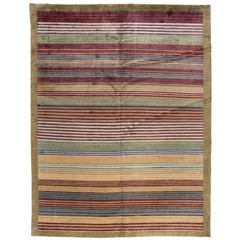 rug multi color 6