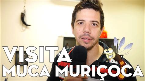 Fatality Visita Muca Muri Oca Youtube