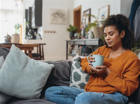 Wasserfilter Reinigen Mit Brita