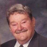 Obituary Guestbook | Glenn LaRue Marsh of Marshall, Missouri | Campbell ...