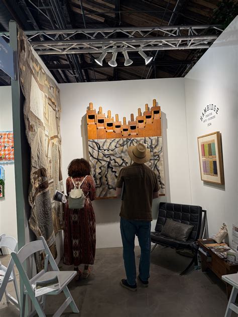 Pratt Pullman District | Atlanta GA