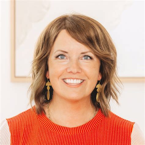 The Minimal Mom Formula: Boosting Net Worth With Less