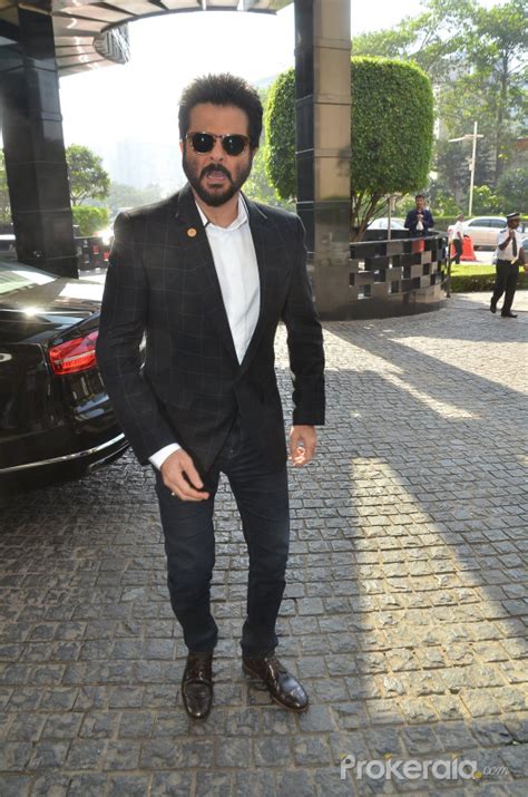 Anil Kapoor Photos Anil Kapoor Pics Photo Gallery Hot Sexy Anil