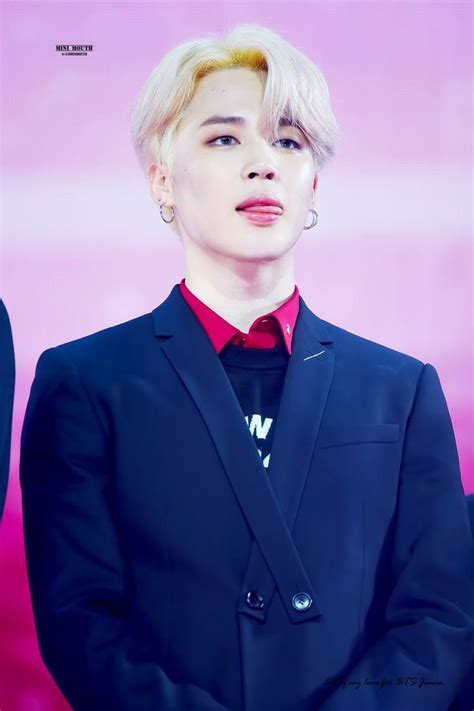 Bxh Idol Hot Nh T Kpop Kang Daniel Ng I Kh Ng C Ng R Ng R Nh L N Top V I Bts Jennie B T Ng B