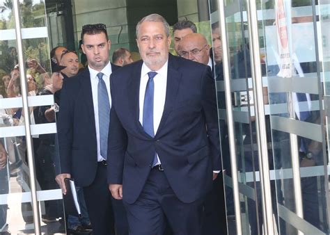 Shock, sadness and stunned silence in courtroom | Cyprus Mail