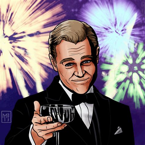 Exploring the Character History of James Gatz and Jay Gatsby 9