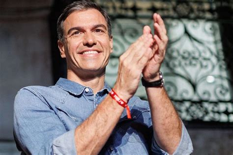 Pedro Sánchez De Rebaixes Ara Regala Rodalies