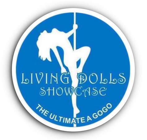 Living Dolls Showcase Walking Street Pattaya Bar Prices