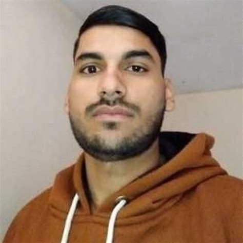 fesal malik sr executive  production  cipla  baddi india