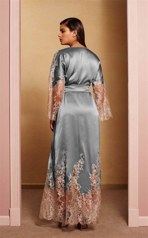 Nudità Ricca Nude Rosamosario