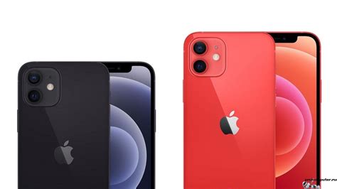 Новые функции iPhone 12 ⋆ Сайт "Все о цифровом мире"