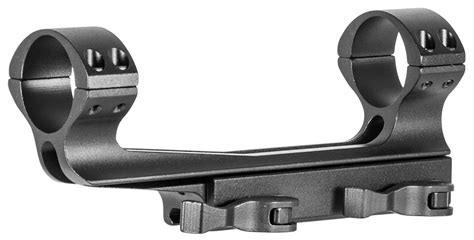 Garys Gun Shop Atn 30mm Dual Cantilever Quick Detach Mount
