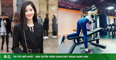 Mỹ nhân sở hữu khối tài sản hơn 200 nghìn tỷ từng là Hot girl trà sữa đẹp ngọt ngào