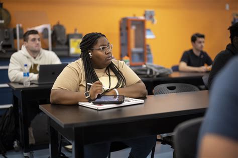 Data Science Major | Merrimack College