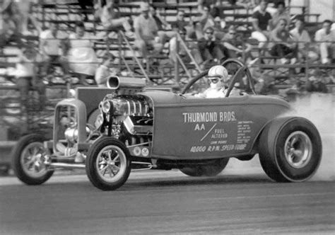 Hot Rods The ALTERED Thread Page 131 The H A M B