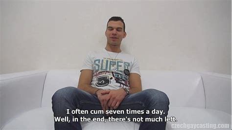 Authentic Videos XVIDEOS