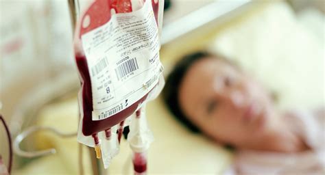 18 Terrifying Truths Only Select Insiders Know | Cracked.com