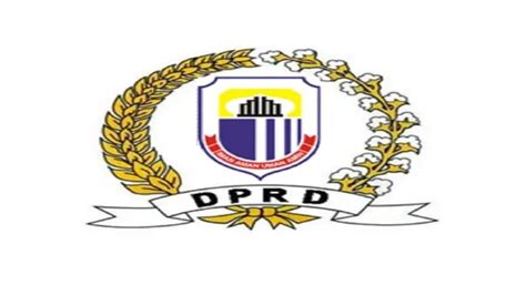 Hasil Real Count Terbaru Ini Caleg Dprd Kabupaten Lebak Dapil