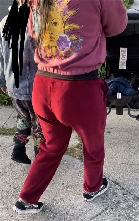 Fun Size Thick Latina Milf Part 2 Ass Forum