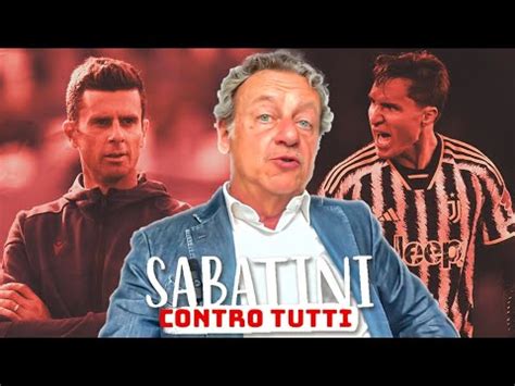 THIAGO MOTTA O ALLEGRI CONCEICAO O FONSECA INTER Sempre Come A